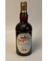 Whisky Glenfarclas 21 Years Old 70cl 43° | Single Malt Scozzese