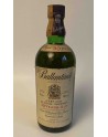 Whisky Ballantine's 30 Years Old 75cl 43° | Blended Scozzese di Lusso