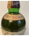 Whisky Ballantine's 30 Years Old 75cl 43° | Blended Scozzese di Lusso