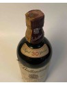 Whisky Ballantine's 30 Years Old 75cl 43° | Blended Scozzese di Lusso