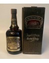 Whisky Bowmore 12 Years Old 75cl 43° Soffiantino Import - Single Malt