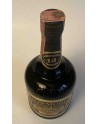 Whisky Bowmore 12 Years Old 75cl 43° Soffiantino Import - Single Malt