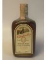 Glenfarclas 15 Years Old 75Cl 46% - Whisky Scozzese di Eccellenza