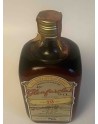 Glenfarclas 12 Years Old 75Cl 43% - Import Pinerolo - Whisky Raro e Pr