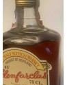 Glenfarclas 12 Years Old 75Cl 43% - Import Pinerolo - Whisky Raro e Pr