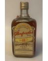 Glenfarclas 12 Years Old 75Cl 43% - Import Pinerolo - Whisky Raro e Pr