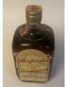 Glenfarclas 12 Years Old 75Cl 43% - Import Pinerolo - Whisky Raro e Pr