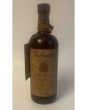 Ballantine's 30 Years Old 1979 75Cl 43% OB - Blended Scotch Whisky Rar