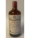 Crawford's Special Reserve Old Scotch Whisky Blended 75Cl