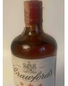 Crawford's Special Reserve Old Scotch Whisky Blended 75Cl