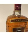 Logan 12 Years Old: Whisky Pregiato della White Horse Distillery