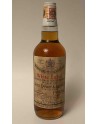 Acquista White Label John Dewar 75cl 43° | Whisky Pregiati