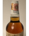 Acquista White Label John Dewar 75cl 43° | Whisky Pregiati