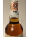 Acquista White Label John Dewar 75cl 43° | Whisky Pregiati