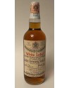 Acquista White Label John Dewar 75cl 43° | Whisky Pregiati