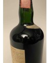 Rhum J.M 1989 46,5° | Rhum Pregiati di Alta Qualità