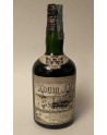 Rhum J.M 1989 46,5° | Rhum Pregiati di Alta Qualità