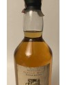 Linkwood 12 Years Old 70cl 43° - Whisky Scozzese Single Malt