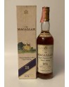 Macallan 18 Years Old 1974 1992 70cl 43% OB - Whisky Raro Giovinetti