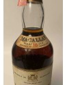 Macallan 18 Years Old 1974 1992 70cl 43% OB - Whisky Raro Giovinetti