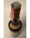 Macallan 18 Years Old 1974 1992 70cl 43% OB - Whisky Raro Giovinetti