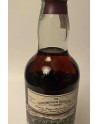 Glendronach 15 Years Old  Whisky degli anni '90 in botti di sherry