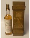 Wilson & Morgan North British 1991 23 Years Old – Single Grain Whisky