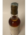 Wilson & Morgan North British 1991 23 Years Old – Single Grain Whisky