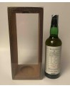 Tobermory Wilson & Morgan 18 Anni - Whisky Single Malt - Edizione 1996