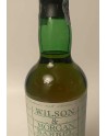 Tobermory Wilson & Morgan 18 Anni - Whisky Single Malt - Edizione 1996