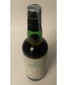 Tobermory Wilson & Morgan 18 Anni - Whisky Single Malt - Edizione 1996