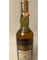 Teaninich 23 Years Old 1973 - Whisky Scozzese Raro e Pregiato al 57,1°