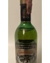 Whisky Special Old Reserve Glenfiddich 75 cl - Eleganza e Tradizione