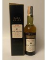 Royal Lochnagar 1973 23 Years Old Whisky - Edizione Limitata 59.7°