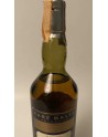 Royal Lochnagar 1973 23 Years Old Whisky - Edizione Limitata 59.7°