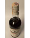 Glenfarclas 10 Years Old Whisky - Single Malt Scozzese 75cl al 40%