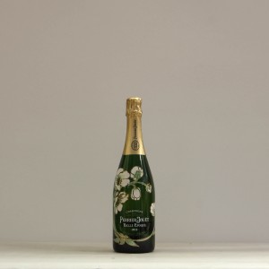 Belle Epoque Luminous, Perrier Jouet, 2012