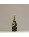 Belle Epoque Luminous, Perrier Jouet, 2012