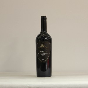 Brunello di Montalcino, Castiglion del Bosco, 2016