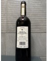 Brunello di Montalcino, Le Macioche, Cotarella, 2015