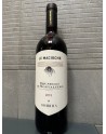 Brunello di Montalcino, Le Macioche, Cotarella, 2015