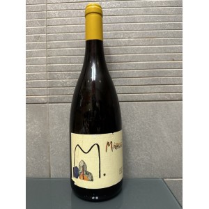 Tocai Friulano Filip, Friuli Colli Orientali, Miani, 2020