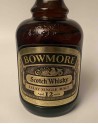 Whisky Bowmore 12 Years Old 75cl 43° Soffiantino Import - Single Malt