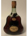 Hennessy Old XO Cognac Ja. 75Cl 42%: Eleganza e Intensità in Bottiglia