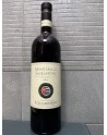 Scacciadiavoli Montefalco Sagrantino 2016