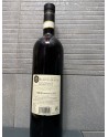 Scacciadiavoli Montefalco Sagrantino 2016