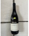 Gaja Barbaresco 1991