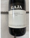 Gaja Barbaresco 1991