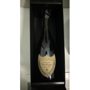 Dom Perignon 2010, confezione da 6