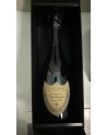 Dom Perignon 2010, confezione da 6